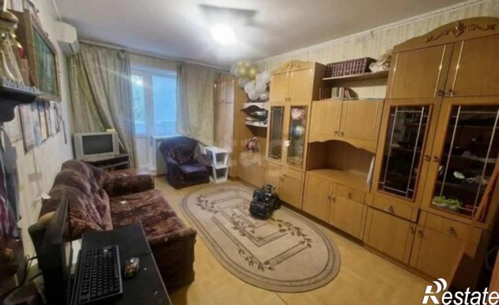 2-комн квартира ул Щорса, 45а,  д. 45а