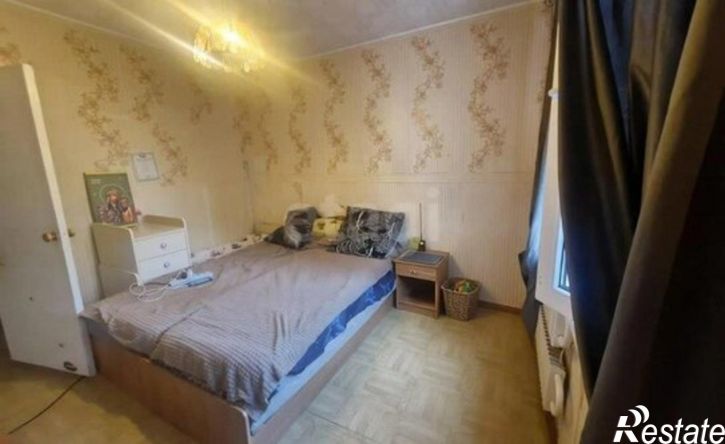 2-комн квартира ул Щорса, 45а,  д. 45а