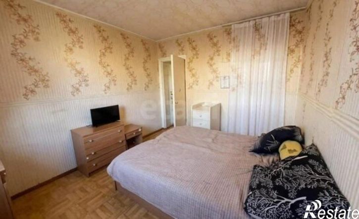 2-комн квартира ул Щорса, 45а,  д. 45а