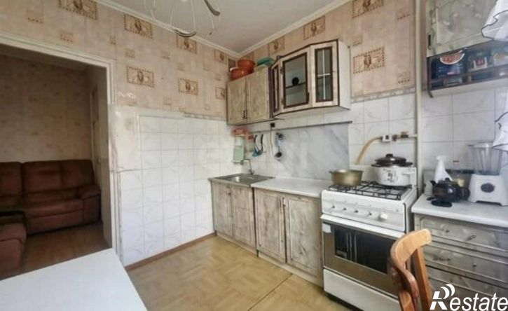 2-комн квартира ул Щорса, 45а,  д. 45а