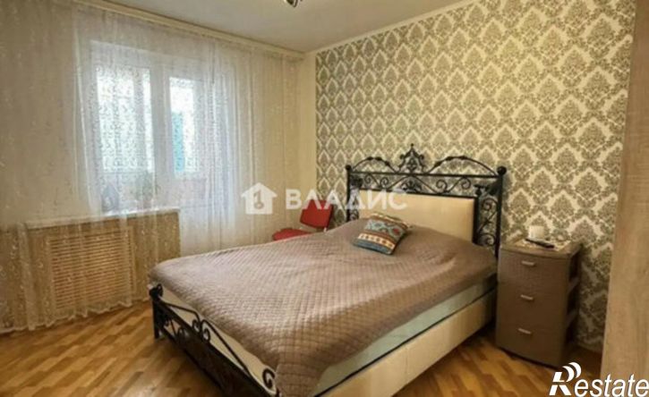 3-комн квартира ул Вокзальная, 28,  д. 28