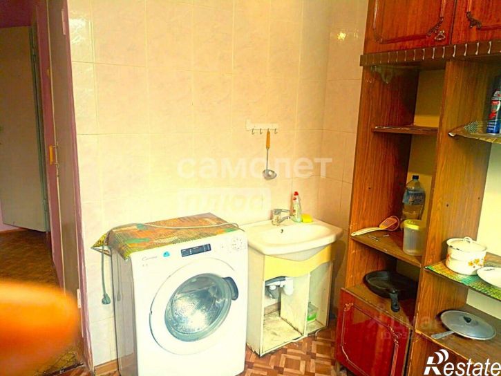 2-комн квартира ул Щорса, 10,  д. 10
