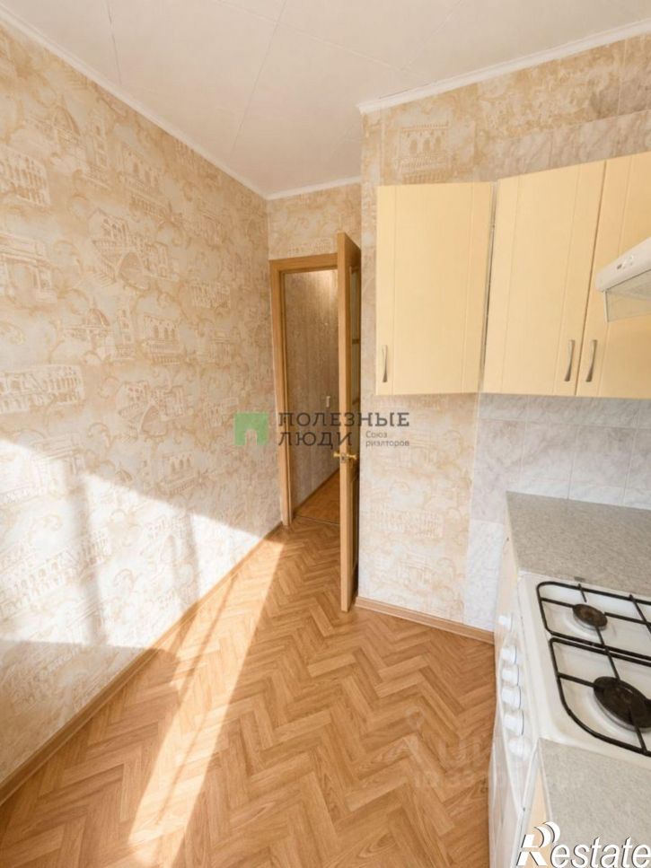 1-комн квартира пер Щорса, 20,  д. 20