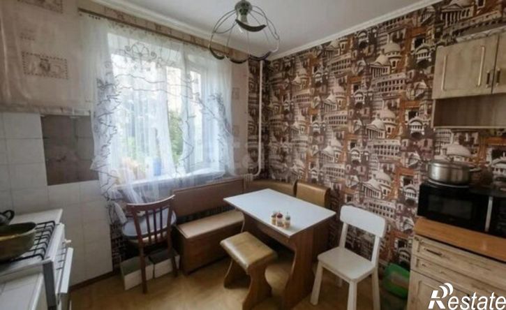 2-комн квартира ул Щорса, 45а,  д. 45а