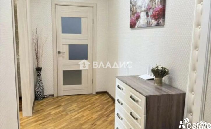3-комн квартира ул Вокзальная, 28,  д. 28