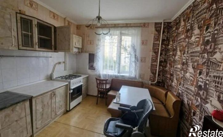 2-комн квартира ул Щорса, 45а,  д. 45а
