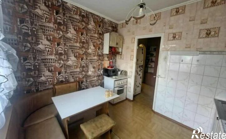 2-комн квартира ул Щорса, 45а,  д. 45а