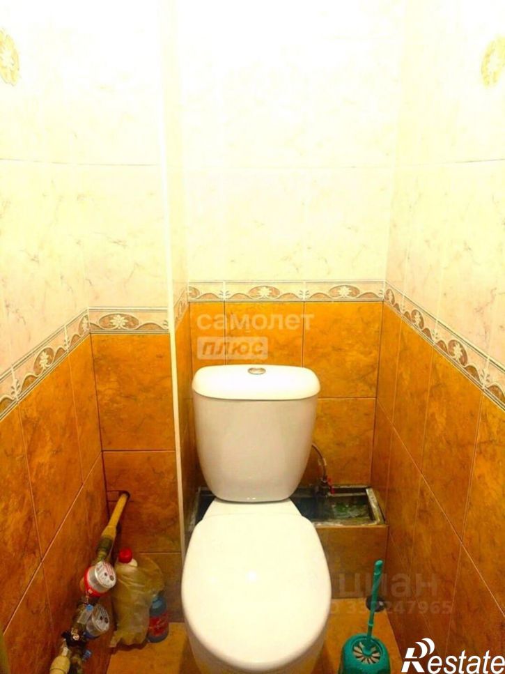 2-комн квартира ул Щорса, 10,  д. 10