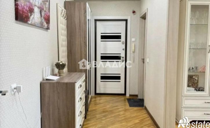 3-комн квартира ул Вокзальная, 28,  д. 28