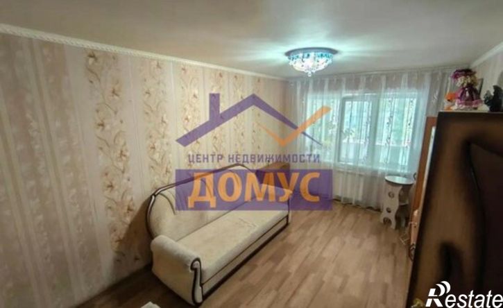 2-комн квартира ул Королева, 10,  д. 10