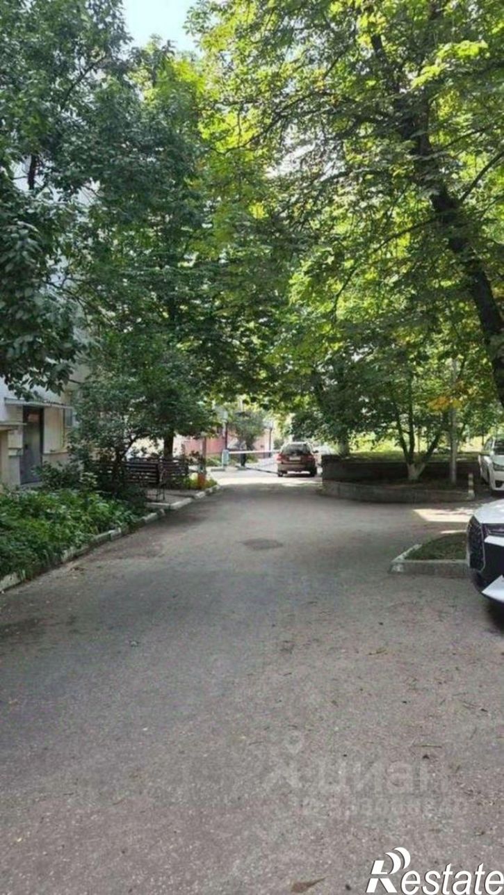 1-комн квартира пр-кт Славы, 53,  д. 53