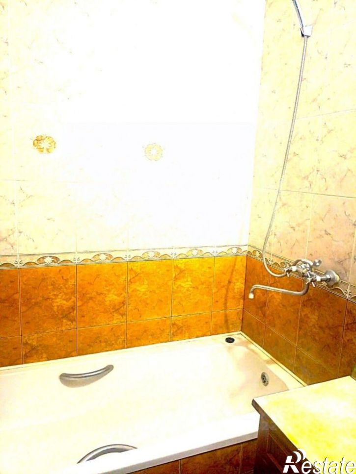 2-комн квартира ул Щорса, 10,  д. 10