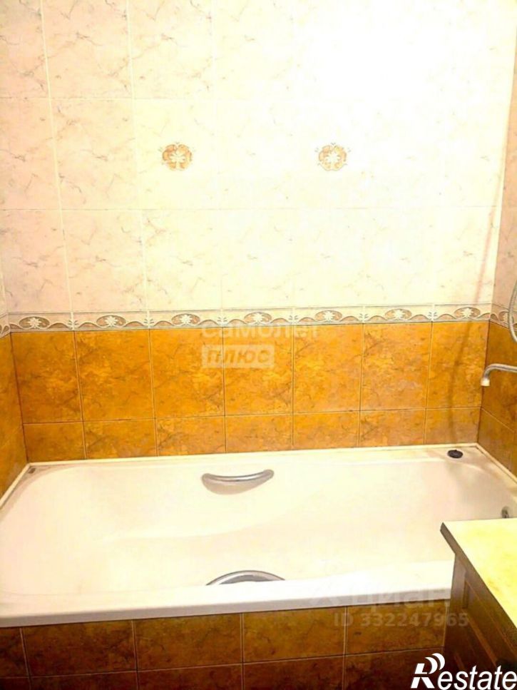 2-комн квартира ул Щорса, 10,  д. 10