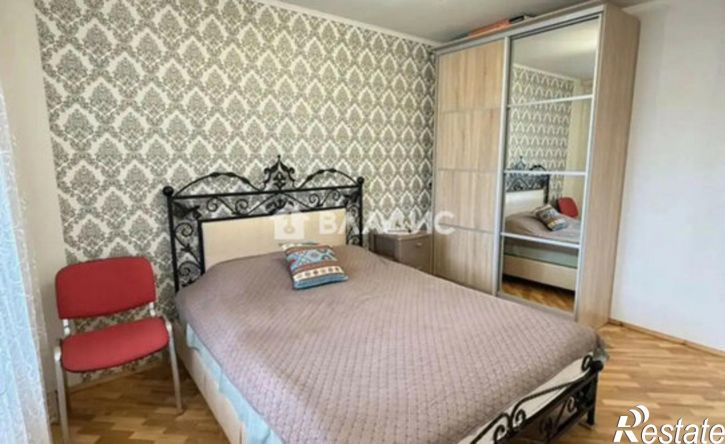 3-комн квартира ул Вокзальная, 28,  д. 28