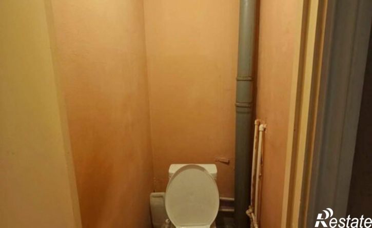 1-комн квартира ул Менделеева, 22,  д. 22