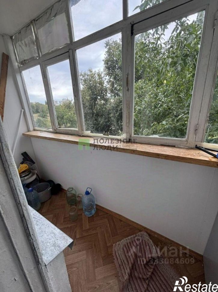 1-комн квартира пер Щорса, 20,  д. 20