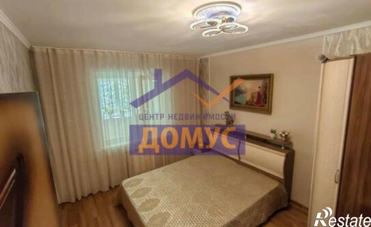 2-комн квартира ул Королева, 10,  д. 10