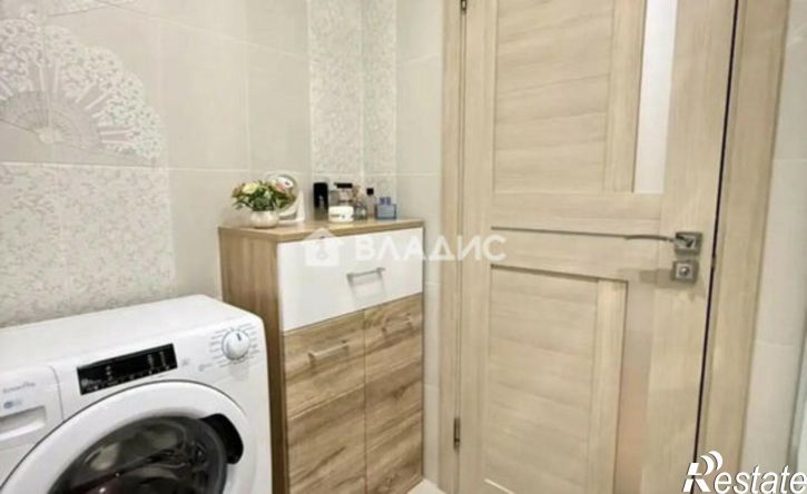 3-комн квартира ул Вокзальная, 28,  д. 28