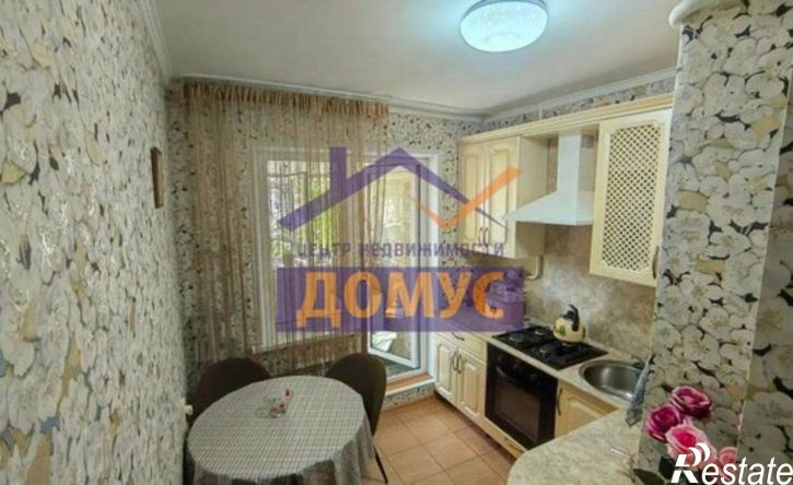 2-комн квартира ул Королева, 10,  д. 10