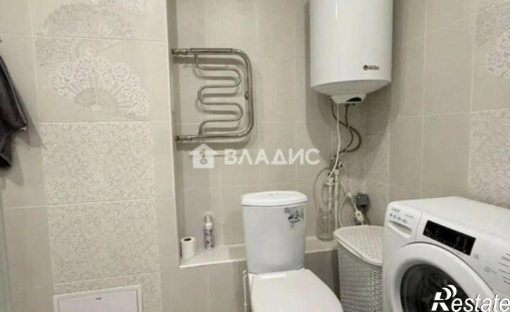 3-комн квартира ул Вокзальная, 28,  д. 28