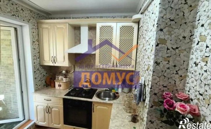 2-комн квартира ул Королева, 10,  д. 10