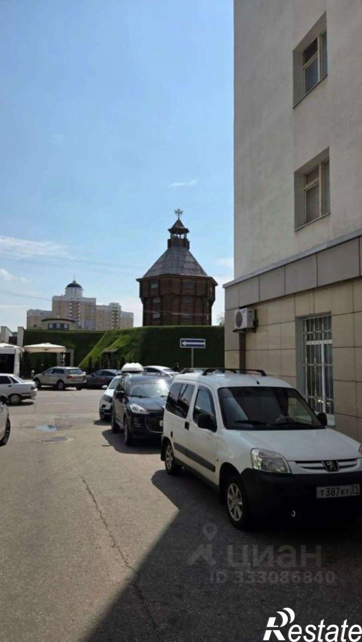 1-комн квартира пр-кт Славы, 53,  д. 53