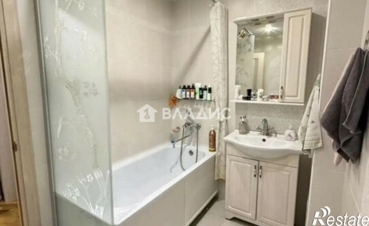 3-комн квартира ул Вокзальная, 28,  д. 28