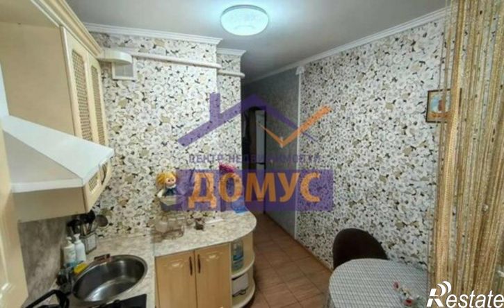 2-комн квартира ул Королева, 10,  д. 10