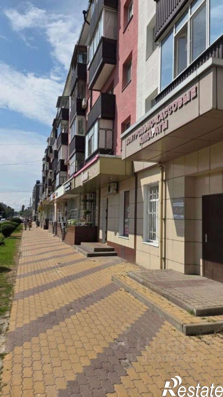 1-комн квартира пр-кт Славы, 53,  д. 53