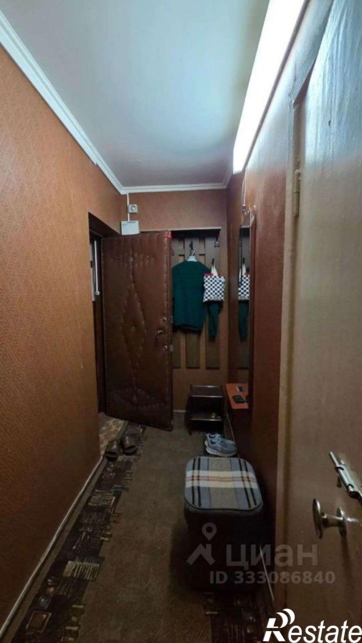 1-комн квартира пр-кт Славы, 53,  д. 53