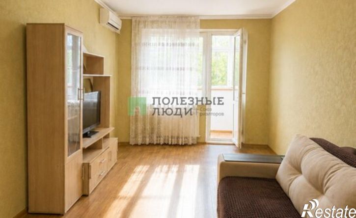 1-комн квартира пер Щорса, 20,  д. 20