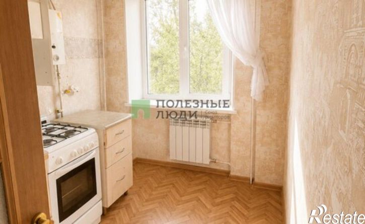 1-комн квартира пер Щорса, 20,  д. 20