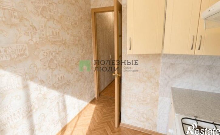 1-комн квартира пер Щорса, 20,  д. 20
