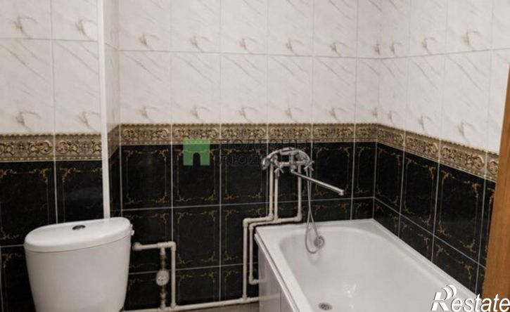 1-комн квартира пер Щорса, 20,  д. 20