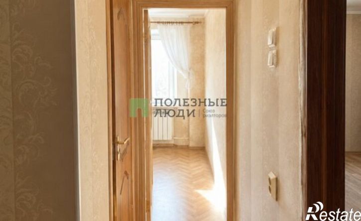 1-комн квартира пер Щорса, 20,  д. 20