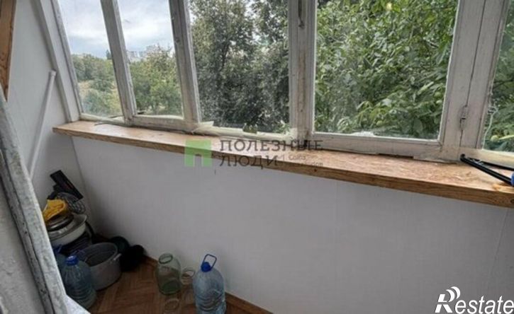 1-комн квартира пер Щорса, 20,  д. 20