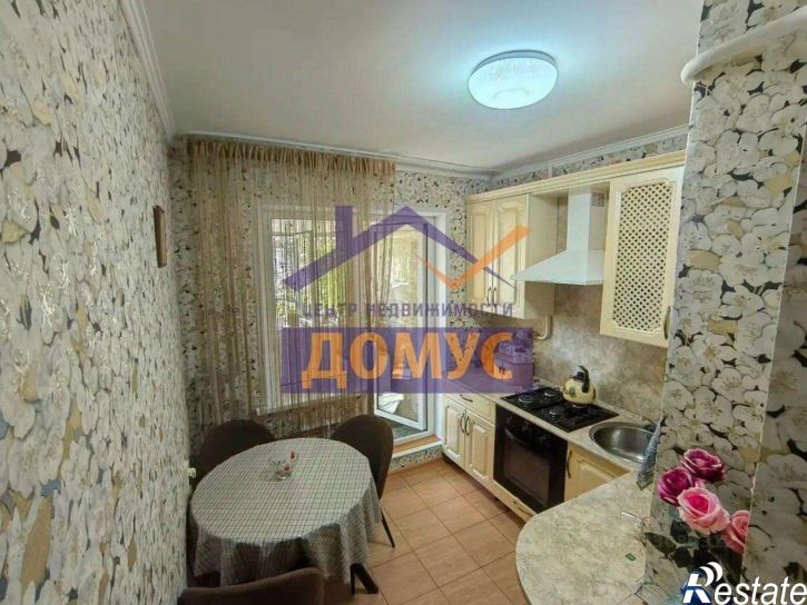 2-комн квартира ул Королева, 10,  д. 10