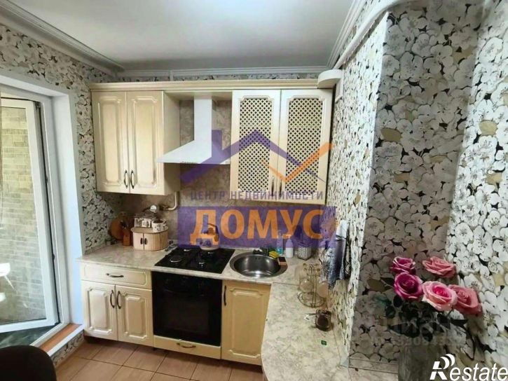 2-комн квартира ул Королева, 10,  д. 10