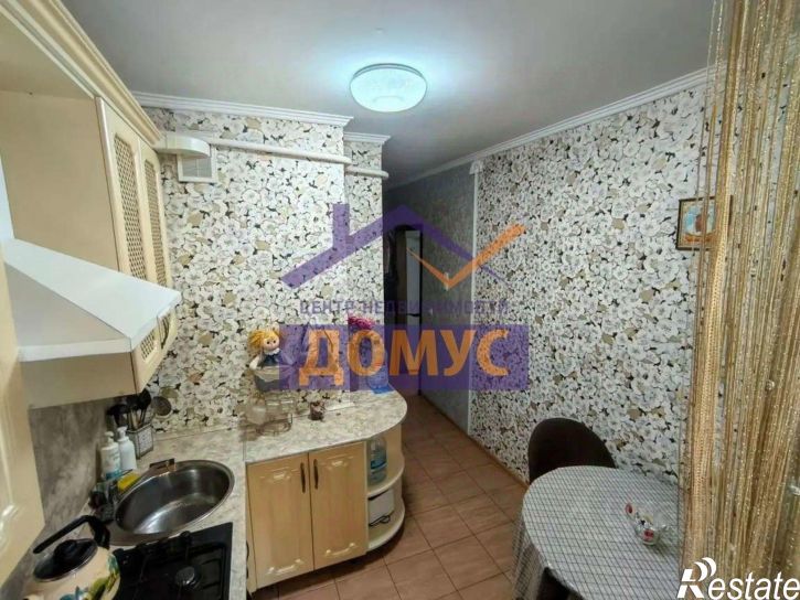 2-комн квартира ул Королева, 10,  д. 10