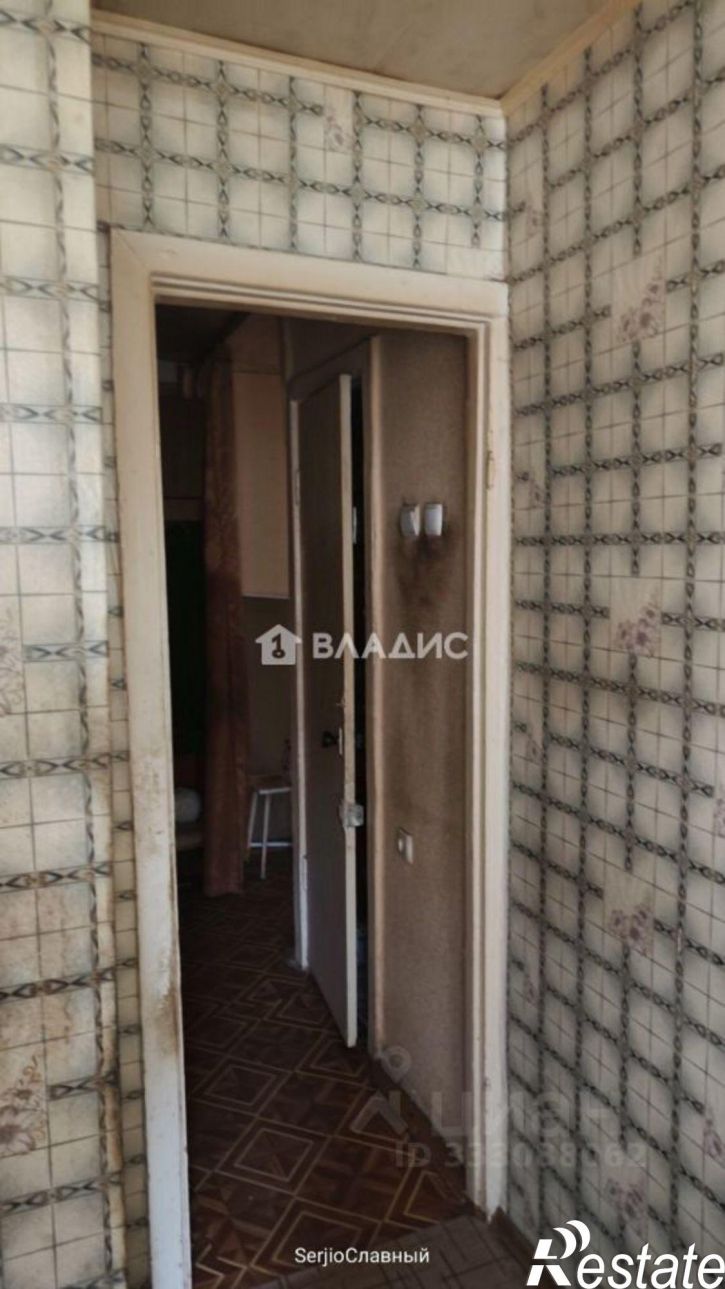3-комн квартира ул 5 Августа, 4,  д. 4