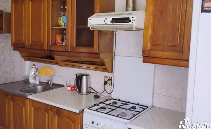 4-комн квартира ул Привольная, 11а,  д. 11а