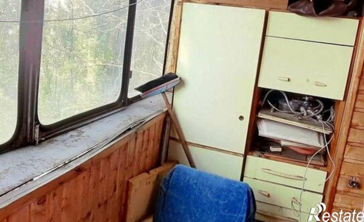 4-комн квартира ул Привольная, 11а,  д. 11а