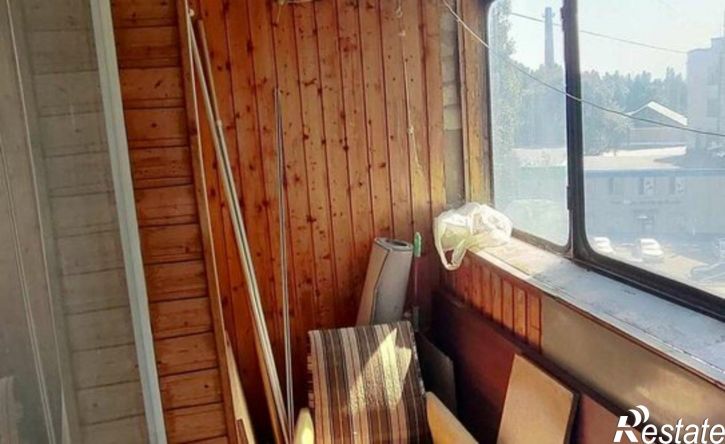 4-комн квартира ул Привольная, 11а,  д. 11а