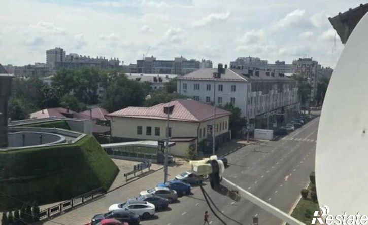 1-комн квартира пр-кт Славы, 76/9,  д. 76/9