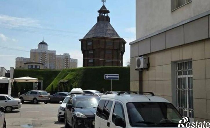 1-комн квартира пр-кт Славы, 76/9,  д. 76/9