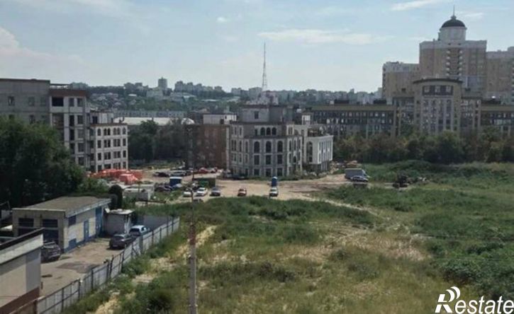 1-комн квартира пр-кт Славы, 76/9,  д. 76/9