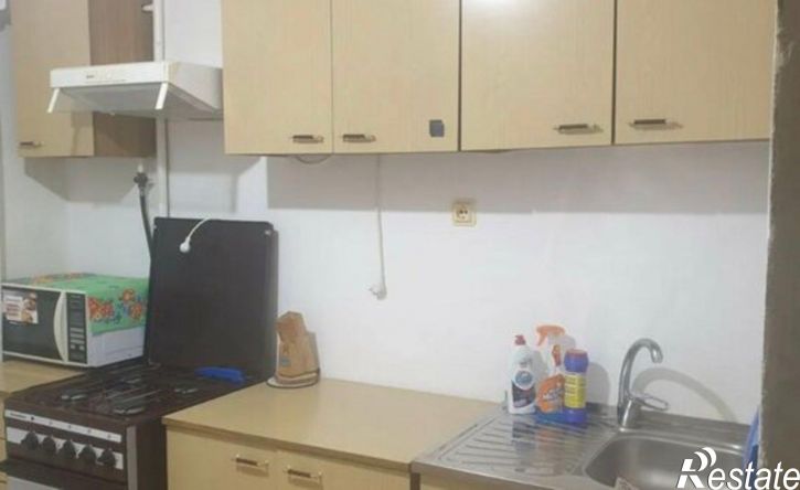 2-комн квартира ул Есенина, 26,  д. 26