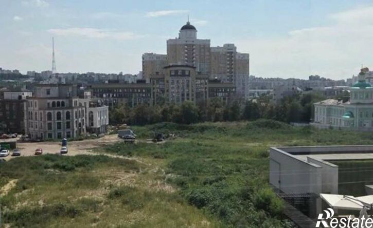 1-комн квартира пр-кт Славы, 76/9,  д. 76/9