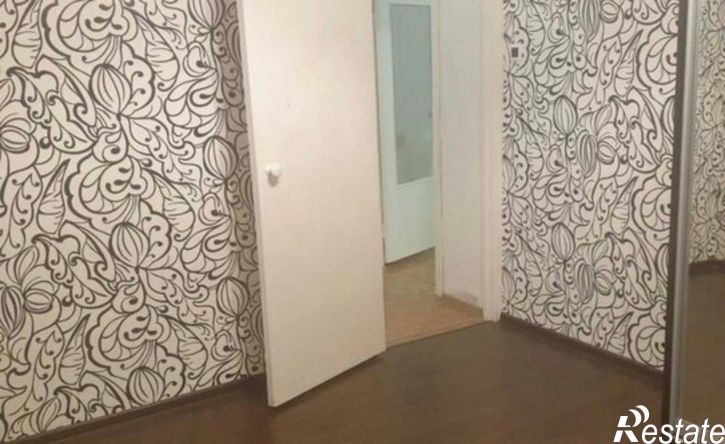 2-комн квартира ул Есенина, 26,  д. 26