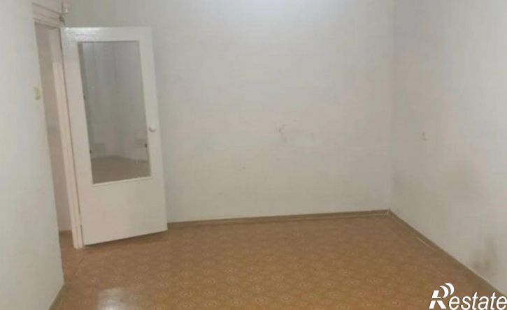 2-комн квартира ул Есенина, 26,  д. 26